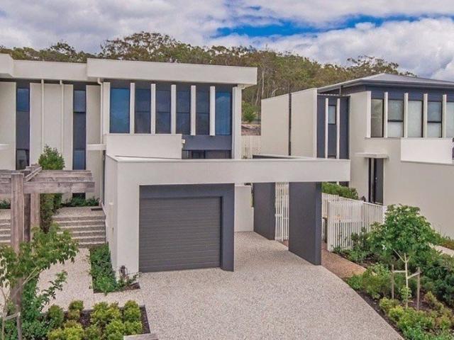House for rent in Kings Creek, Queensland