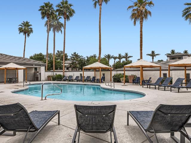 Apartment for rent in Glendale, Arizona