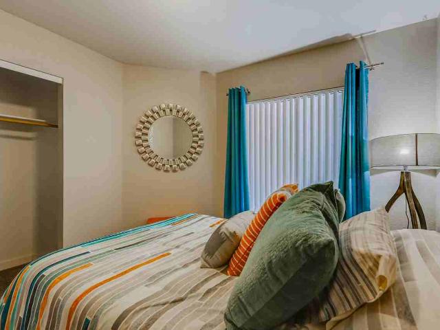 Apartment for rent in Glendale, Arizona