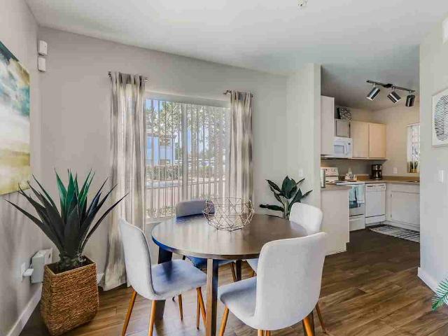 Apartment for rent in Glendale, Arizona