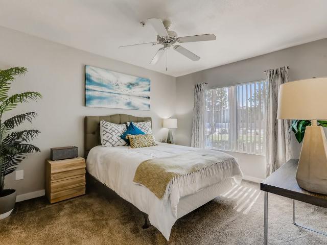 Apartment for rent in Glendale, Arizona