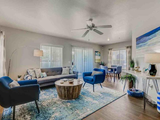 Apartment for rent in Glendale, Arizona
