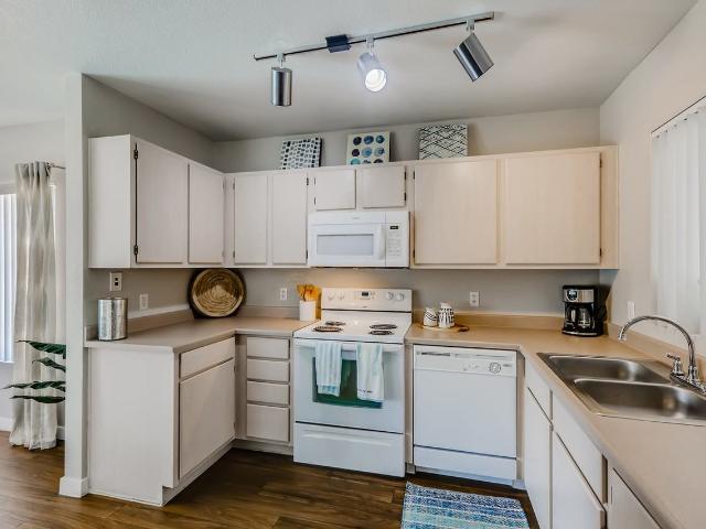 Apartment for rent in Glendale, Arizona