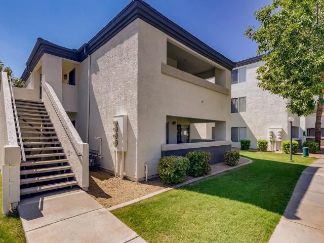 Apartment for rent in Glendale, Arizona