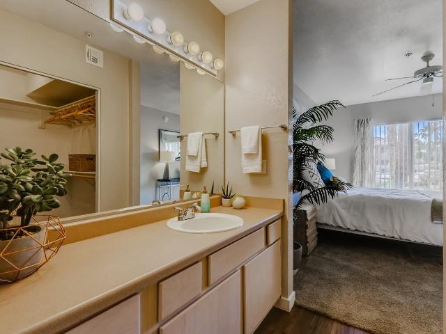 Apartment for rent in Glendale, Arizona
