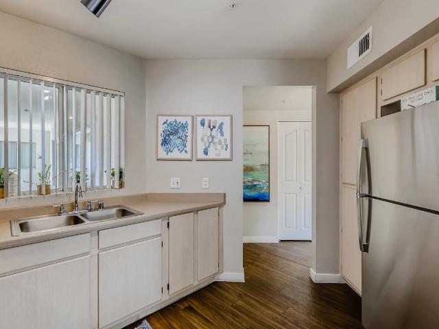 Apartment for rent in Glendale, Arizona
