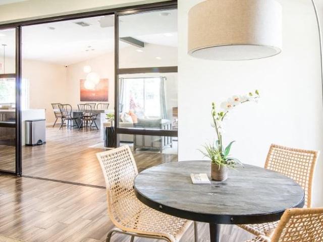 Apartment for rent in Deerfield Beach, Florida