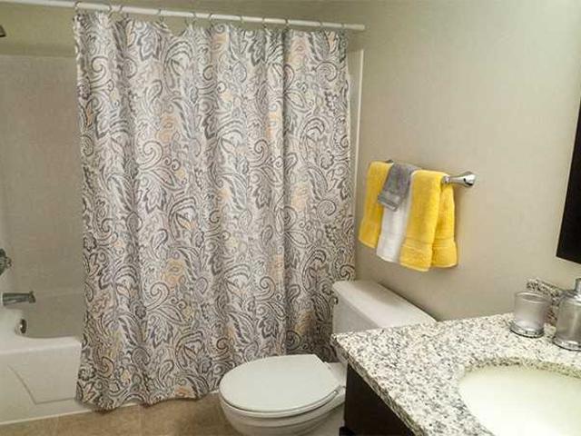 Apartment for rent in Deerfield Beach, Florida