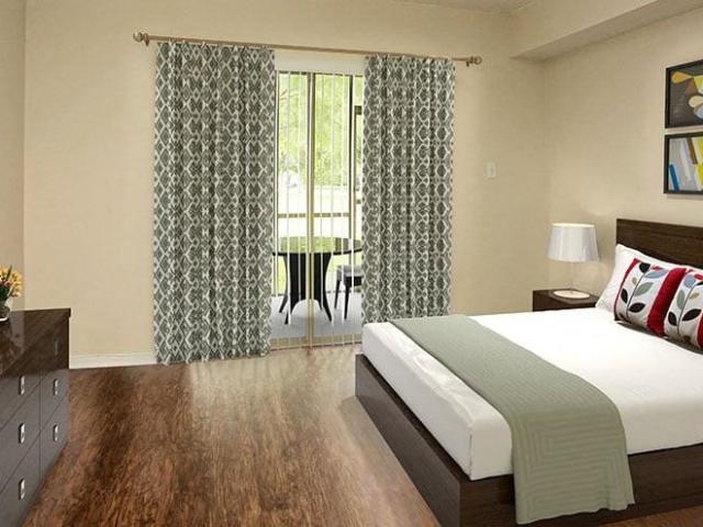 Apartment for rent in Deerfield Beach, Florida