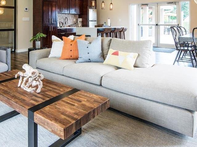 Apartment for rent in Deerfield Beach, Florida