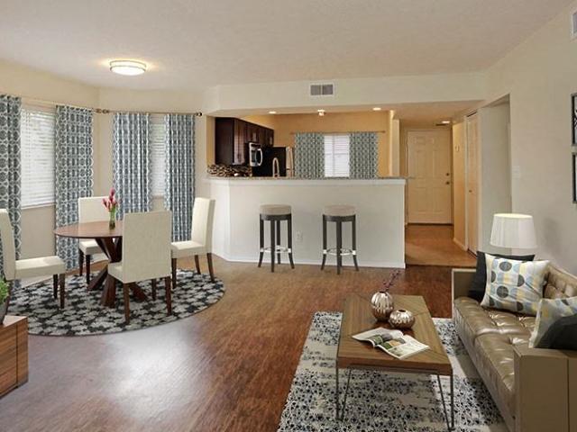 Apartment for rent in Deerfield Beach, Florida
