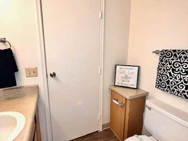 Apartment for rent in Tucson, Arizona