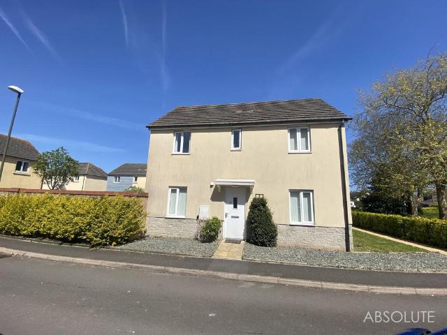 House for rent in Furzeham, Brixham