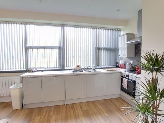Apartment for rent in Trowbridge