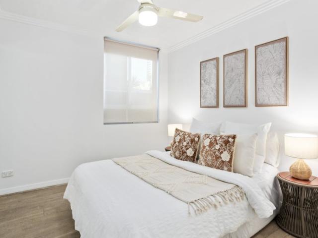 Apartment for sale in Fernbrook, Queensland