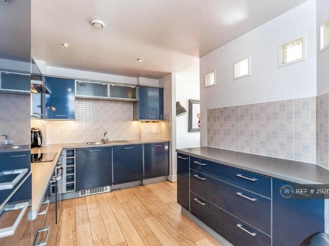 House for rent in Clewer Village, Windsor