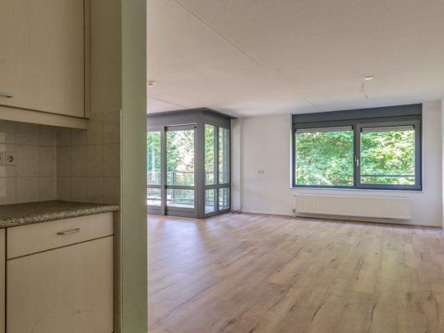 Appartement te huur in Harderwijk, Gelderland