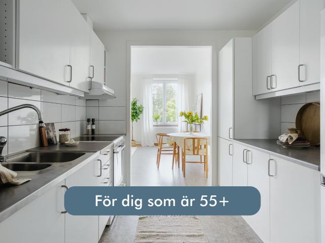 Hus hyra i Sundsvall, Västernorrland