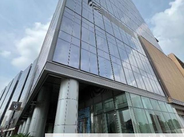 Shop for sale in Country Heights Damansara, Kuala Lumpur