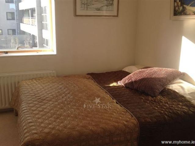 Apartment to rent in Dun Laoghaire, North Tipperary
