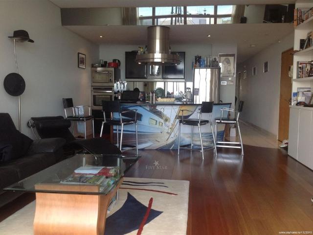 Apartment to rent in Dun Laoghaire, North Tipperary