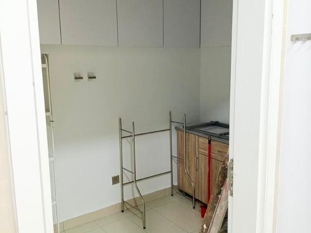 Apartment for rent in Country Heights Damansara, Kuala Lumpur
