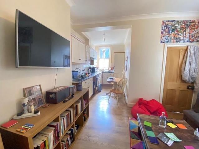 Apartment for rent in Shepherd's Bush, Greater London