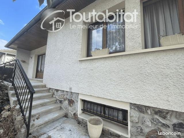 Maison vente à Charleville-Mézières, Charleville-mézières