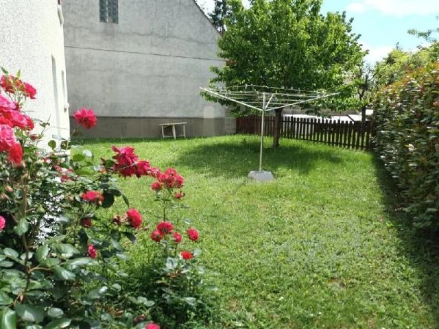 Maison vente à Palaiseau, Sainte-geneviève-des-bois