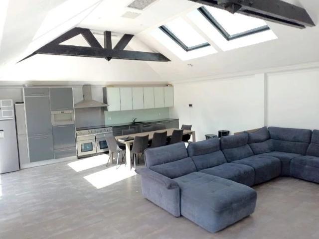 Maison vente à Nogent-sur-Marne, Joinville-le-pont