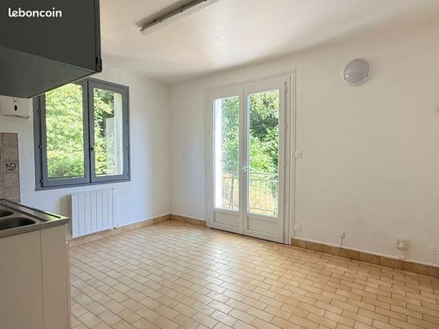 Maison vente à Beauvais