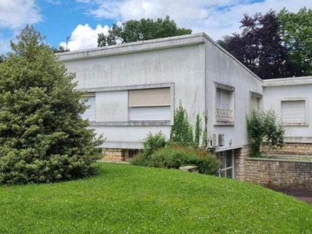 Maison vente à Niort, Celles-sur-belle
