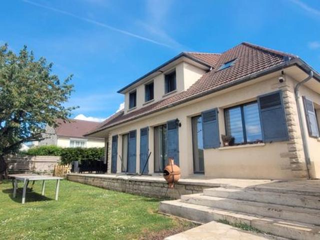 Maison vente à Chambly