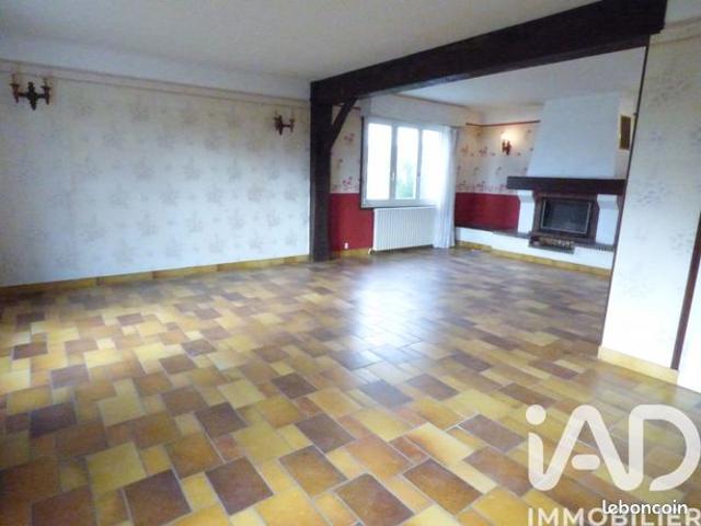 Maison vente à Épernay, Passy-grigny