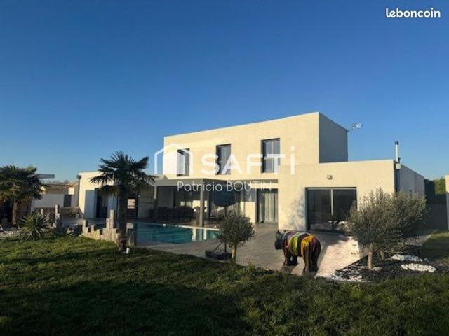 Maison vente à Niort, Bessines