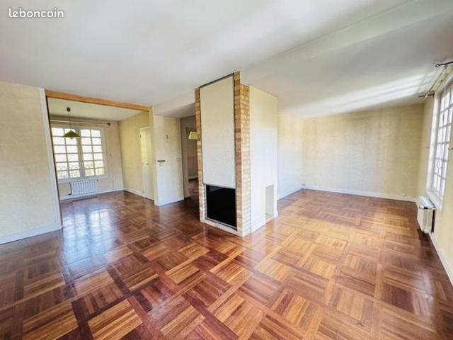 Maison vente à Le Raincy, Les Pavillons-sous-bois