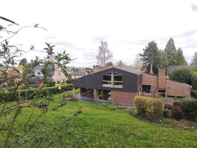 Maison vente à Lens, Vimy