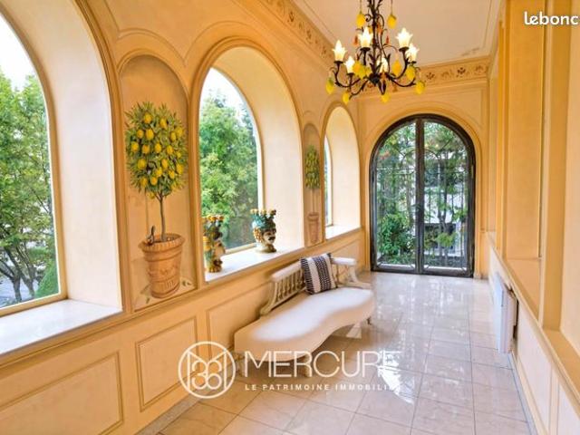 Maison vente à France métropolitaine, Chamalières