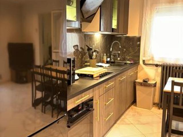 Maison vente à Sarcelles, Garges-lès-gonesse