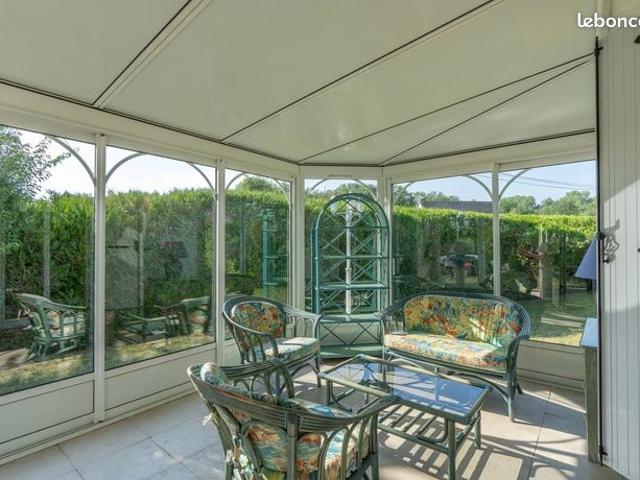 Maison vente à Troyes, La Rivière-de-corps