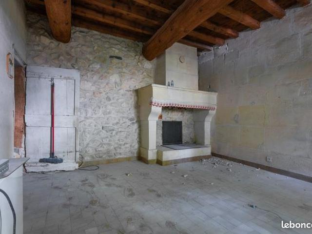 Maison vente à Paradou, Bouches-du-Rhône