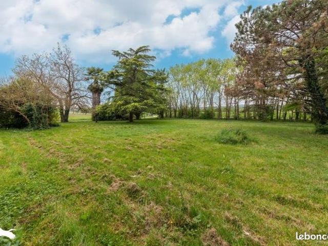 Maison vente à Réalville, Tarn-et-Garonne