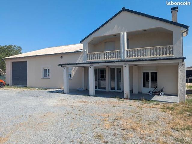 Maison vente à Nevers, Marzy