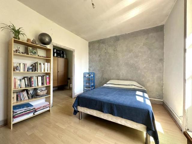 Maison vente à Limoges, Saint-denis-des-murs