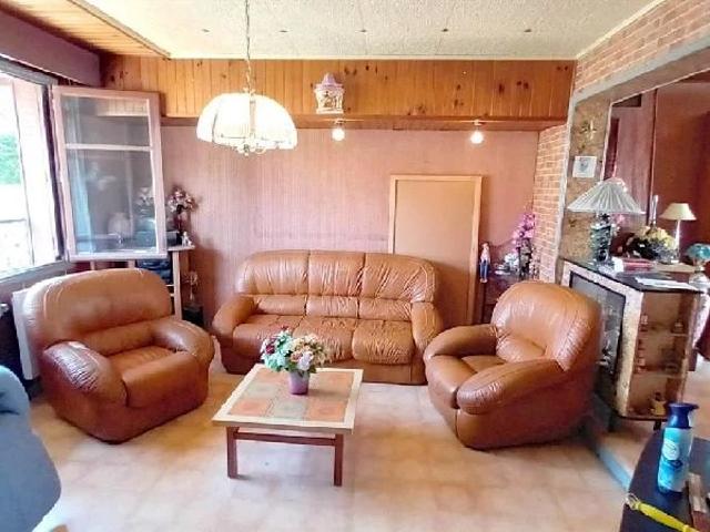 Maison vente à Palaiseau, Sainte-geneviève-des-bois