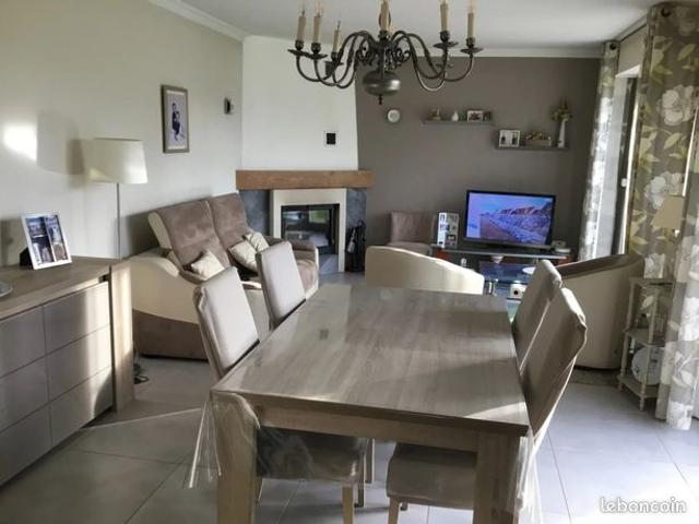 Maison vente à Arras, Beaumetz-lès-loges