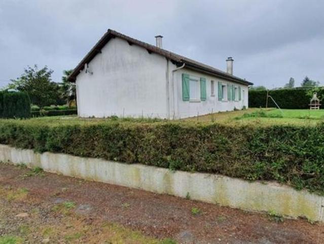 Maison vente à Valence