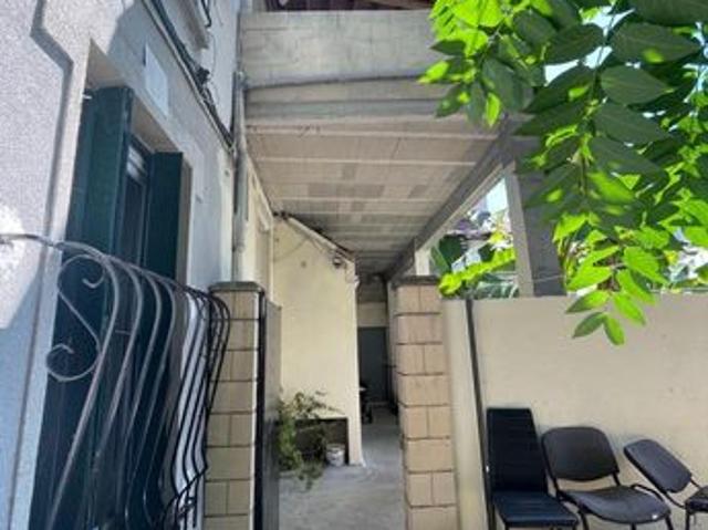 Maison vente à Saint-Denis, La Courneuve