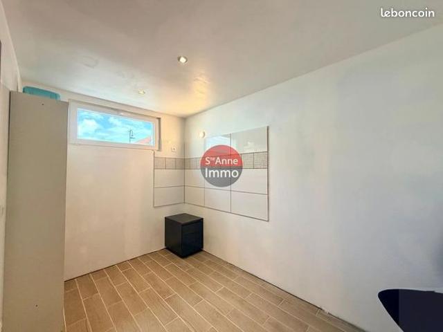 Maison vente à Amiens, Vaux-en-amiénois