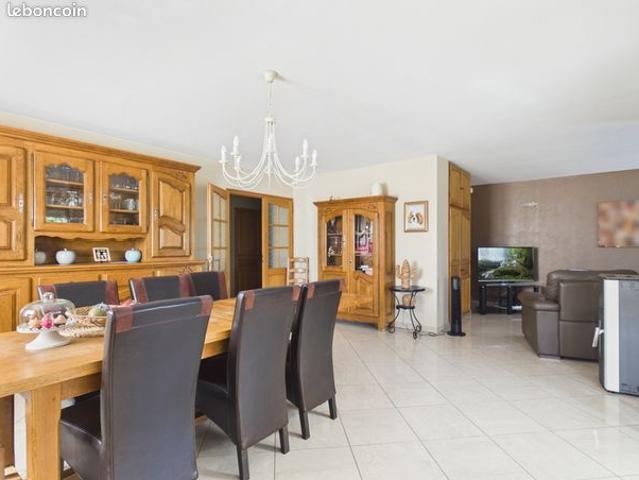 Maison vente à Charleville-Mézières, Renwez